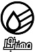 لوگو فروشگاه